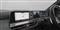 Kia Seltos Infotainment System Kia Seltos Infotainment System