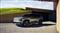 Kia EV5 Front 3-Quarter View Kia EV5 Front 3-Quarter View