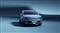Kia EV5 Front View Kia EV5 Front View