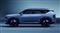 Kia EV5 Side View Kia EV5 Side View