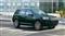 Land Rover Freelander 2 Front 3-Quarter
