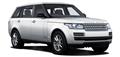 Land Rover Range Rover LWB (P)