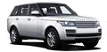LR Range Rover (P)