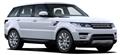 LR Range Rover Sport (P)