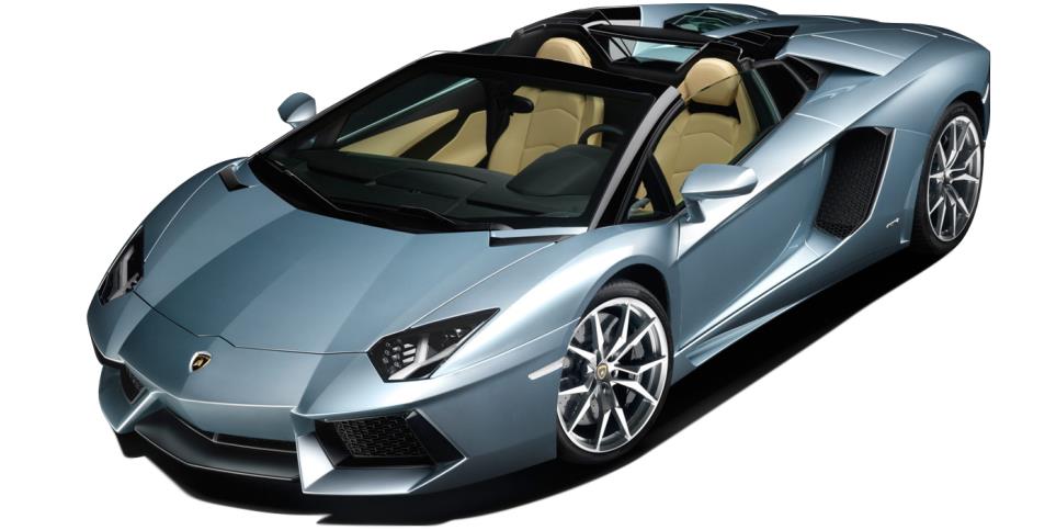 Aventador LP700-4 Coupe에 대한 이미지 검색결과