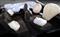 Lexus RX 450hL 10 SRS Airbags