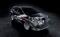 Lexus RX 450hL EV Drive Mode