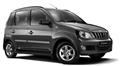 Mahindra Quanto (P)