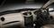 Mahindra Xylo Dashboard Mahindra Xylo Dashboard