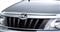 Mahindra Xylo Front Grille Mahindra Xylo Front Grille