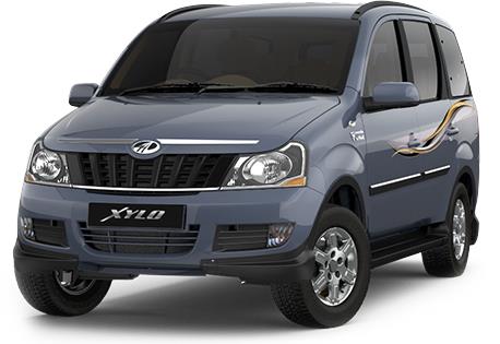 Mahindra Xylo Price Specs Review Pics Mileage In India