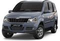 Mahindra Xylo (P)
