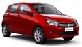 Maruti Celerio (P)