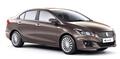Maruti Ciaz