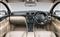 Maruti Ciaz Dashboard Maruti Ciaz Dashboard