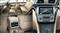 Maruti Ciaz Interior Maruti Ciaz Interior
