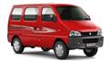 Maruti Eeco (P)