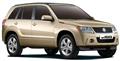 Maruti Grand Vitara (P)