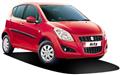 Maruti Ritz (P)
