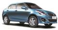 Maruti Swift DZire (P)