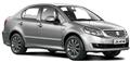 Maruti SX4 (P)