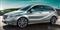 Mercedes B-Class Front 3-Quarter Mercedes B-Class Front 3-Quarter