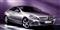 Mercedes CLS-Class Front 3-Quarter Mercedes CLS-Class Front 3-Quarter