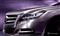 Mercedes CLS-Class Head Light Mercedes CLS-Class Head Light