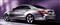 Mercedes CLS-Class Rear 3-Quarter Mercedes CLS-Class Rear 3-Quarter
