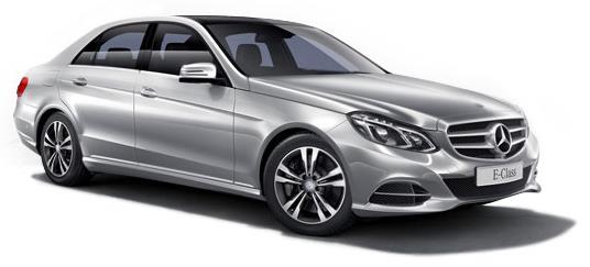 Mercedes E Class Diesel 50 Cdi Avantgarde Price Specs Review Pics Mileage In India