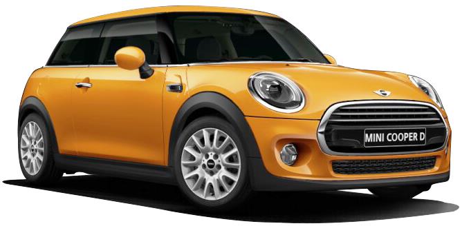 Mini Cooper Price Specs Review Pics Mileage In India