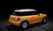 Mini Cooper 3-Door R3Q