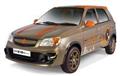 Maruti Alto K10 Krescendo