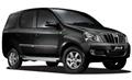 Mahindra Xylo (2011)