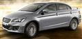 Maruti Ciaz RS (P)