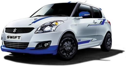 Maruti Swift Rs Diesel Price Specs Review Pics