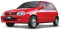 Maruti Zen (2006)