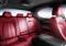 Maserati Ghibli Interior Maserati Ghibli Interior