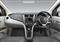 Maruti Celerio Diesel Dashboard Maruti Celerio Diesel Dashboard