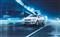 Maruti Ciaz Front 3-Quarter Maruti Ciaz Front 3-Quarter