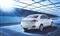 Maruti Ciaz R3Q Maruti Ciaz R3Q