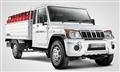 Mahindra Big Bolero Pick-up (P)