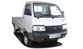 Maruti Super Carry Diesel (P)