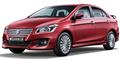 Maruti Ciaz S