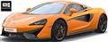 McLaren 570S Coupe (Cars Maxabout)