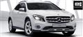 Mercedes GLA (NEW)