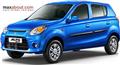 Maruti Alto 800 (Autos Maxabout)