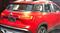 MG Hector Rear Lights MG Hector Rear Lights