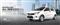 Maruti Tour H2 (Celerio) Maruti Tour H2 (Celerio)