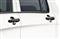 Maruti Tour H2 Door Handles Maruti Tour H2 Door Handles